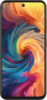 ZTE Blade V70 - Detaylı İnceleme