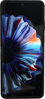 ZTE nubia Flip2 - Detaylı İnceleme