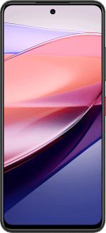 ZTE nubia Focus 5G - Detaylı Teknik Özellikleri