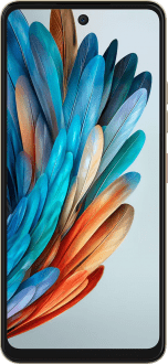 ZTE nubia Music - Detaylı İnceleme