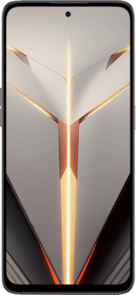 ZTE nubia Neo 2 5G - Detaylı İnceleme