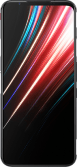ZTE Nubia Red Magic 5G - Detaylı Teknik Özellikleri