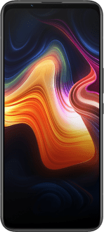 ZTE Nubia Red Magic 5G Lite - Detaylı Teknik Özellikleri