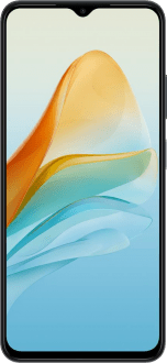 ZTE Nubia V40 Design - Detaylı Teknik Özellikleri