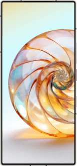ZTE Nubia Z60 Ultra - Detaylı Teknik Özellikleri