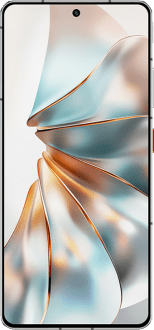 ZTE Nubia Z60S Pro - Detaylı İnceleme