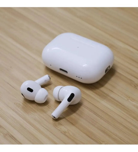 Bluetooth Kulaklık - Tekno Muaz