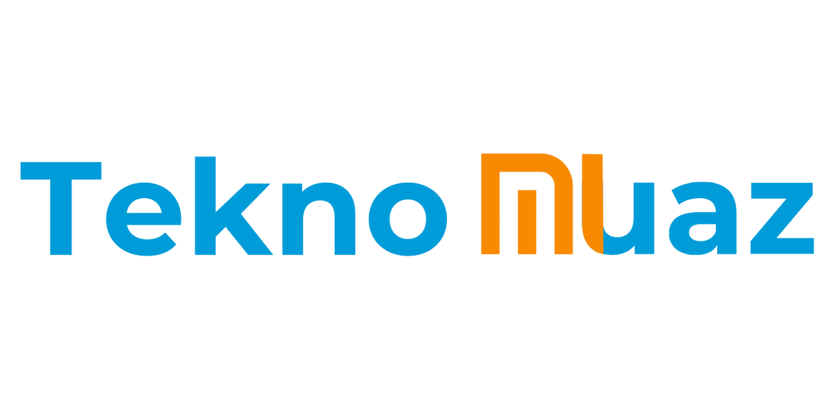 En Çok Satılan Ürünler - Tekno Muaz