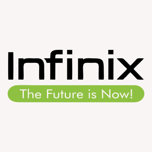 Infinix Modelleri - Tekno Muaz