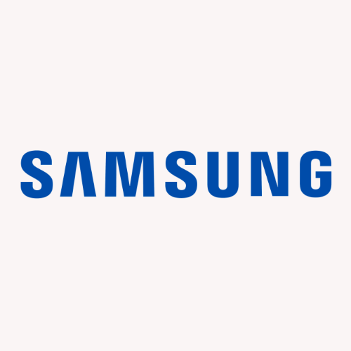 Samsung Modelleri - Tekno Muaz