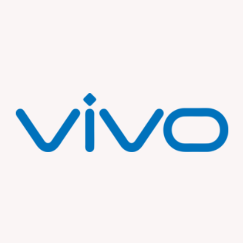 Vivo Modelleri - Tekno Muaz