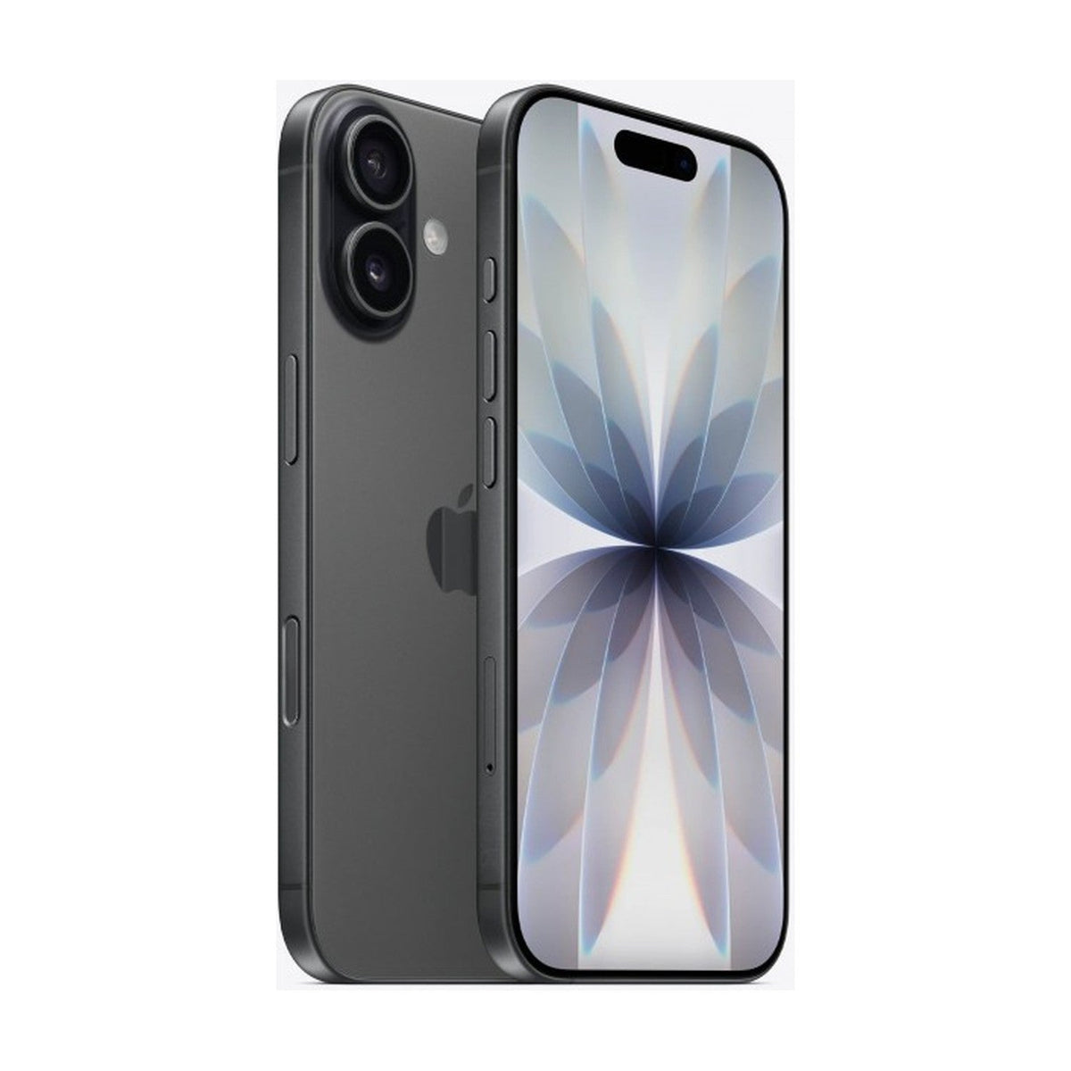 Apple iPhone 17 Çift Sim (1 Fiziki - 1 Esim) 5G ürünü - Cep Telefonu kategorisi | Tekno Muaz
