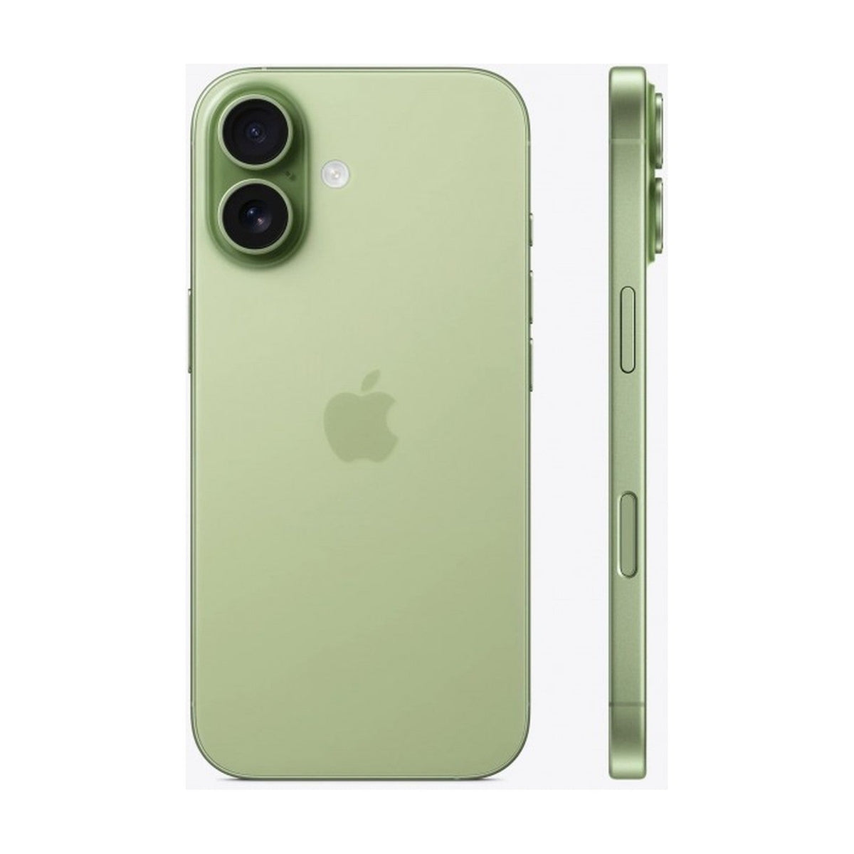 Apple iPhone 17 Çift Sim (1 Fiziki - 1 Esim) 5G ürünü - Cep Telefonu kategorisi | Tekno Muaz