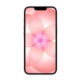 Apple iPhone 17 Çift Sim (1 Fiziki - 1 Esim) 5G ürünü - Cep Telefonu kategorisi | Tekno Muaz