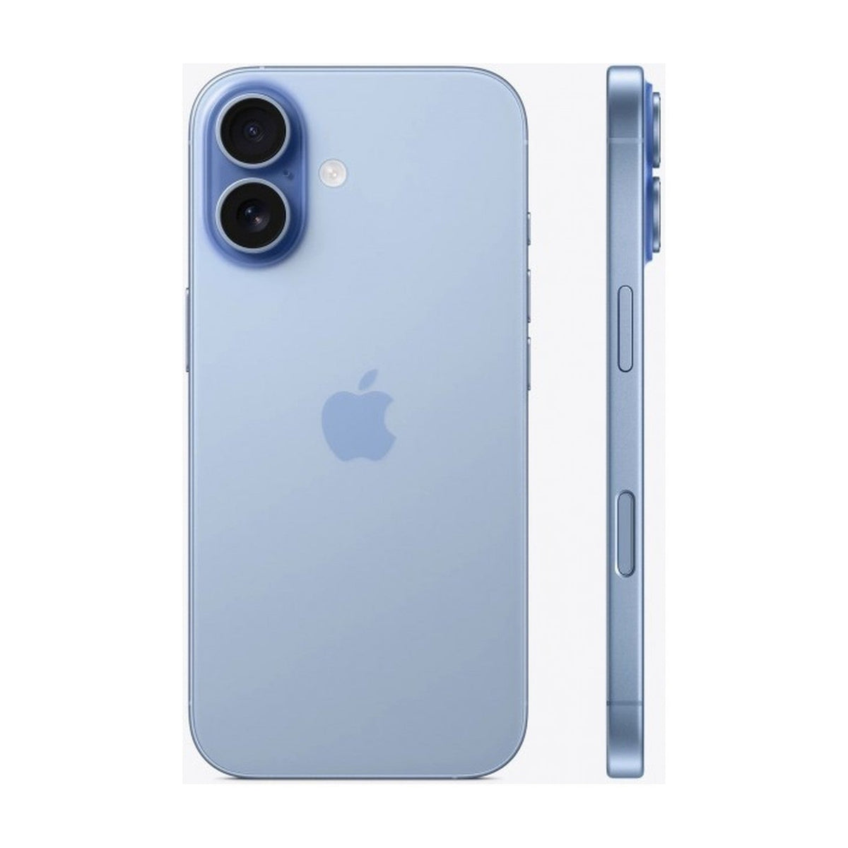 Apple iPhone 17 Çift Sim (1 Fiziki - 1 Esim) 5G ürünü - Cep Telefonu kategorisi | Tekno Muaz