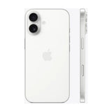 Apple iPhone 17 Çift Sim (1 Fiziki - 1 Esim) 5G ürünü - Cep Telefonu kategorisi | Tekno Muaz