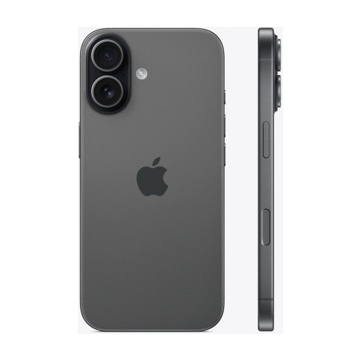 Apple iPhone 17 Çift Sim (1 Fiziki - 1 Esim) 5G ürünü - Cep Telefonu kategorisi | Tekno Muaz
