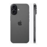 Apple iPhone 17 Çift Sim (1 Fiziki - 1 Esim) 5G ürünü - Cep Telefonu kategorisi | Tekno Muaz