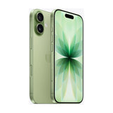 Apple iPhone 17 Çift Sim (1 Fiziki - 1 Esim) 5G ürünü - Cep Telefonu kategorisi | Tekno Muaz