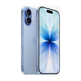 Apple iPhone 17 Çift Sim (1 Fiziki - 1 Esim) 5G ürünü - Cep Telefonu kategorisi | Tekno Muaz