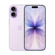 Apple iPhone 17 Çift Sim (1 Fiziki - 1 Esim) 5G ürünü - Cep Telefonu kategorisi | Tekno Muaz