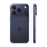 Apple iPhone 17 Pro Çift Fiziki Sim 5G ürünü - Cep Telefonu kategorisi | Tekno Muaz