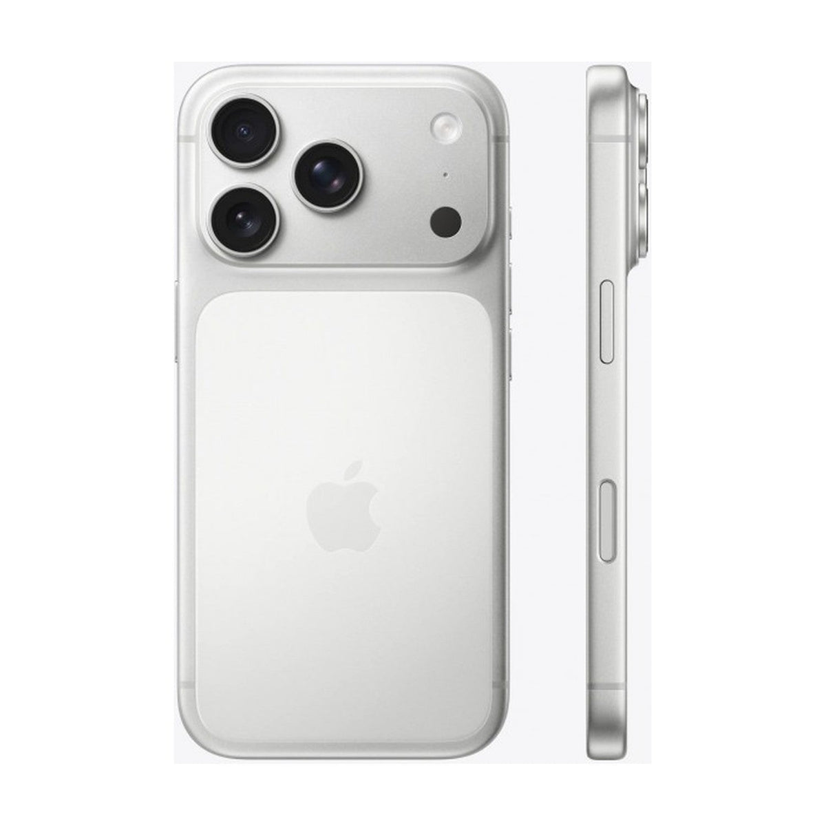 Apple iPhone 17 Pro Çift Sim (1 fiziki 1 esim) 5G ürünü - Cep Telefonu kategorisi | Tekno Muaz