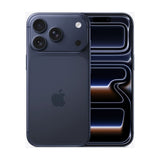 Apple iPhone 17 Pro Çift Sim (1 fiziki 1 esim) 5G ürünü - Cep Telefonu kategorisi | Tekno Muaz