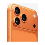 Apple iPhone 17 Pro Max Çift Fiziki Sim 5G ürünü - Cep Telefonu kategorisi | Tekno Muaz