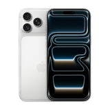 Apple iPhone 17 Pro Max Çift Fiziki Sim 5G ürünü - Cep Telefonu kategorisi | Tekno Muaz
