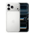 Apple iPhone 17 Pro Max Çift Fiziki Sim 5G ürünü - Cep Telefonu kategorisi | Tekno Muaz