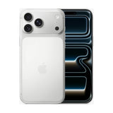 Apple iPhone 17 Pro Max Çift Fiziki Sim 5G ürünü - Cep Telefonu kategorisi | Tekno Muaz
