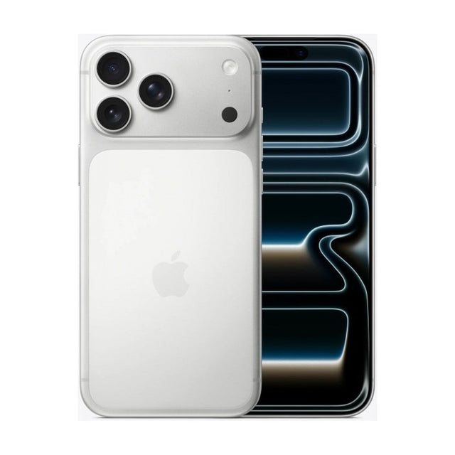 Apple iPhone 17 Pro Max Çift Fiziki Sim 5G ürünü - Cep Telefonu kategorisi | Tekno Muaz