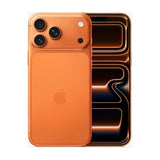 Apple iPhone 17 Pro Max Çift Fiziki Sim 5G ürünü - Cep Telefonu kategorisi | Tekno Muaz