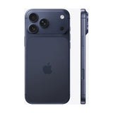 Apple iPhone 17 Pro Max Çift Fiziki Sim 5G ürünü - Cep Telefonu kategorisi | Tekno Muaz
