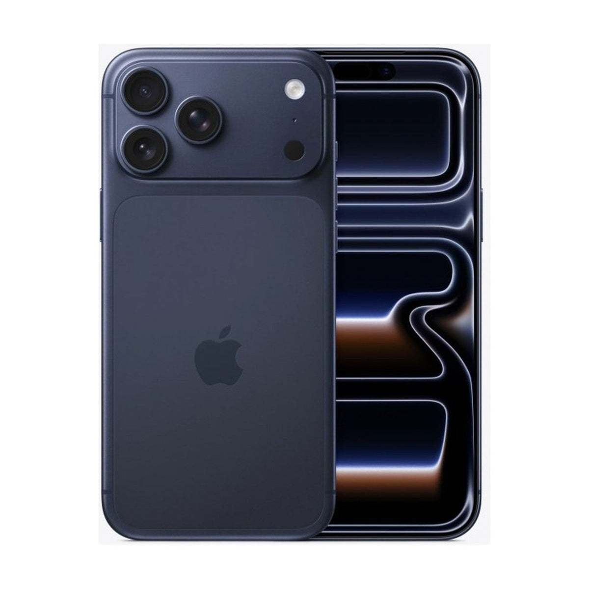 Apple iPhone 17 Pro Max Çift Fiziki Sim 5G ürünü - Cep Telefonu kategorisi | Tekno Muaz