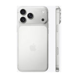 Apple iPhone 17 Pro Max Çift Sim (1 fiziki 1 esim) 5G ürünü - Cep Telefonu kategorisi | Tekno Muaz