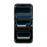 Apple iPhone 17 Pro Max Çift Sim (1 fiziki 1 esim) 5G ürünü - Cep Telefonu kategorisi | Tekno Muaz