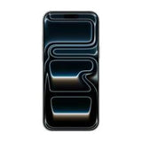 Apple iPhone 17 Pro Max Çift Sim (1 fiziki 1 esim) 5G ürünü - Cep Telefonu kategorisi | Tekno Muaz