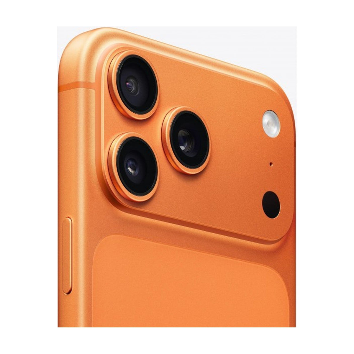 Apple iPhone 17 Pro Max Çift Sim (1 fiziki 1 esim) 5G ürünü - Cep Telefonu kategorisi | Tekno Muaz