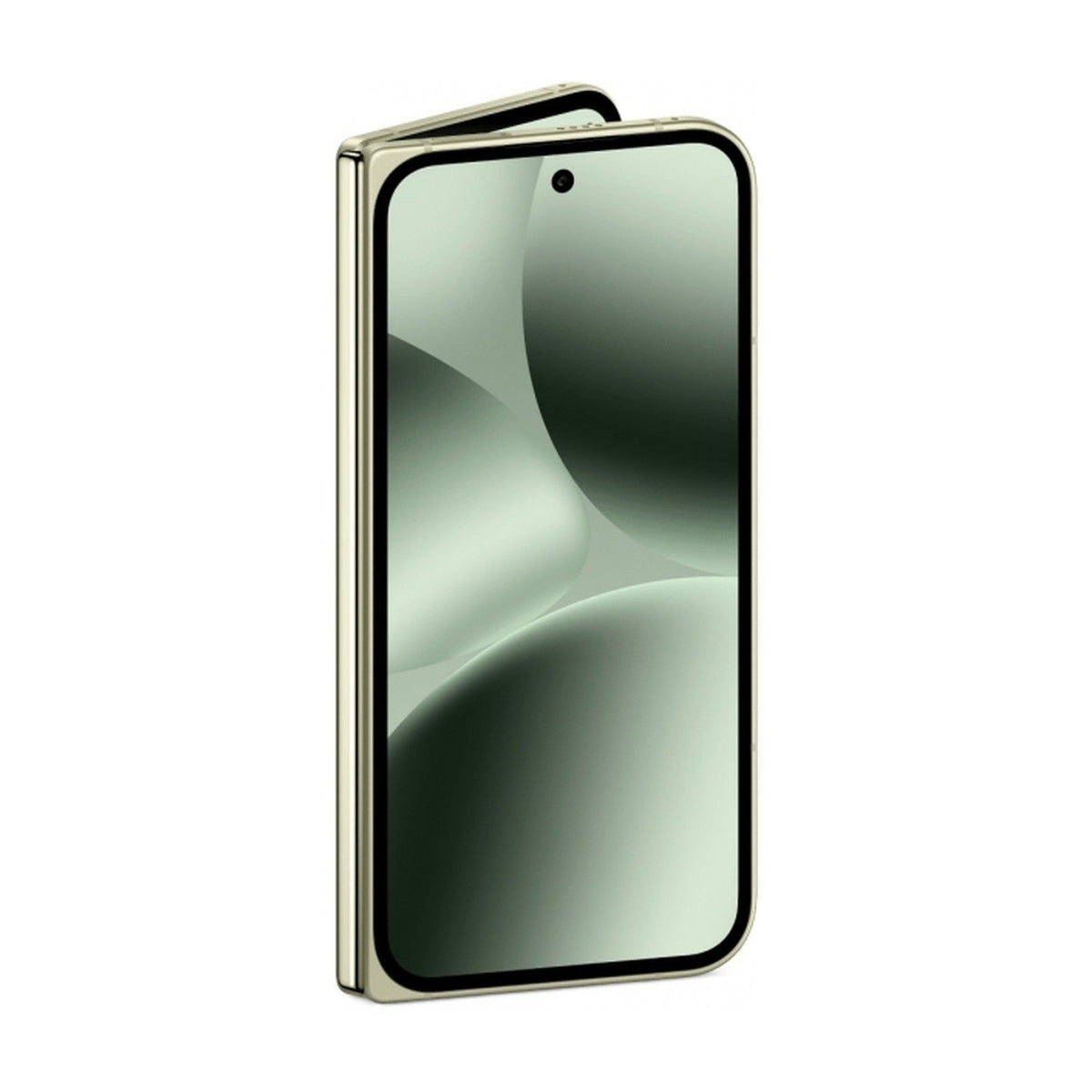 Google Pixel 10 Pro Fold 5G ürünü - Cep Telefonu kategorisi | Tekno Muaz