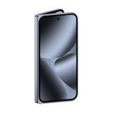 Google Pixel 10 Pro Fold 5G ürünü - Cep Telefonu kategorisi | Tekno Muaz