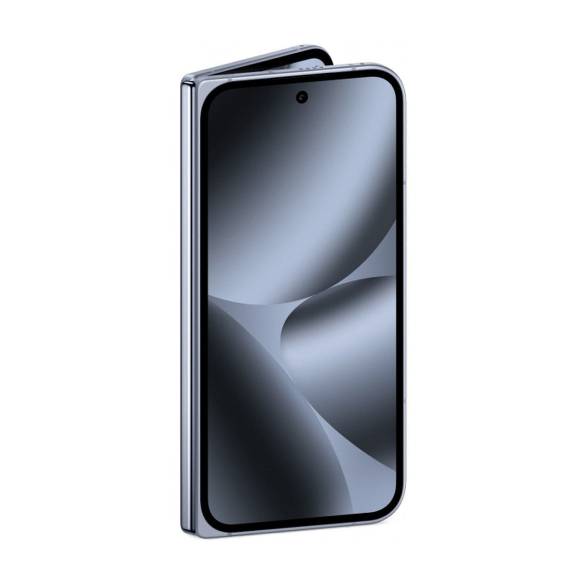 Google Pixel 10 Pro Fold 5G ürünü - Cep Telefonu kategorisi | Tekno Muaz