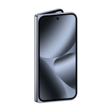 Google Pixel 10 Pro Fold 5G ürünü - Cep Telefonu kategorisi | Tekno Muaz