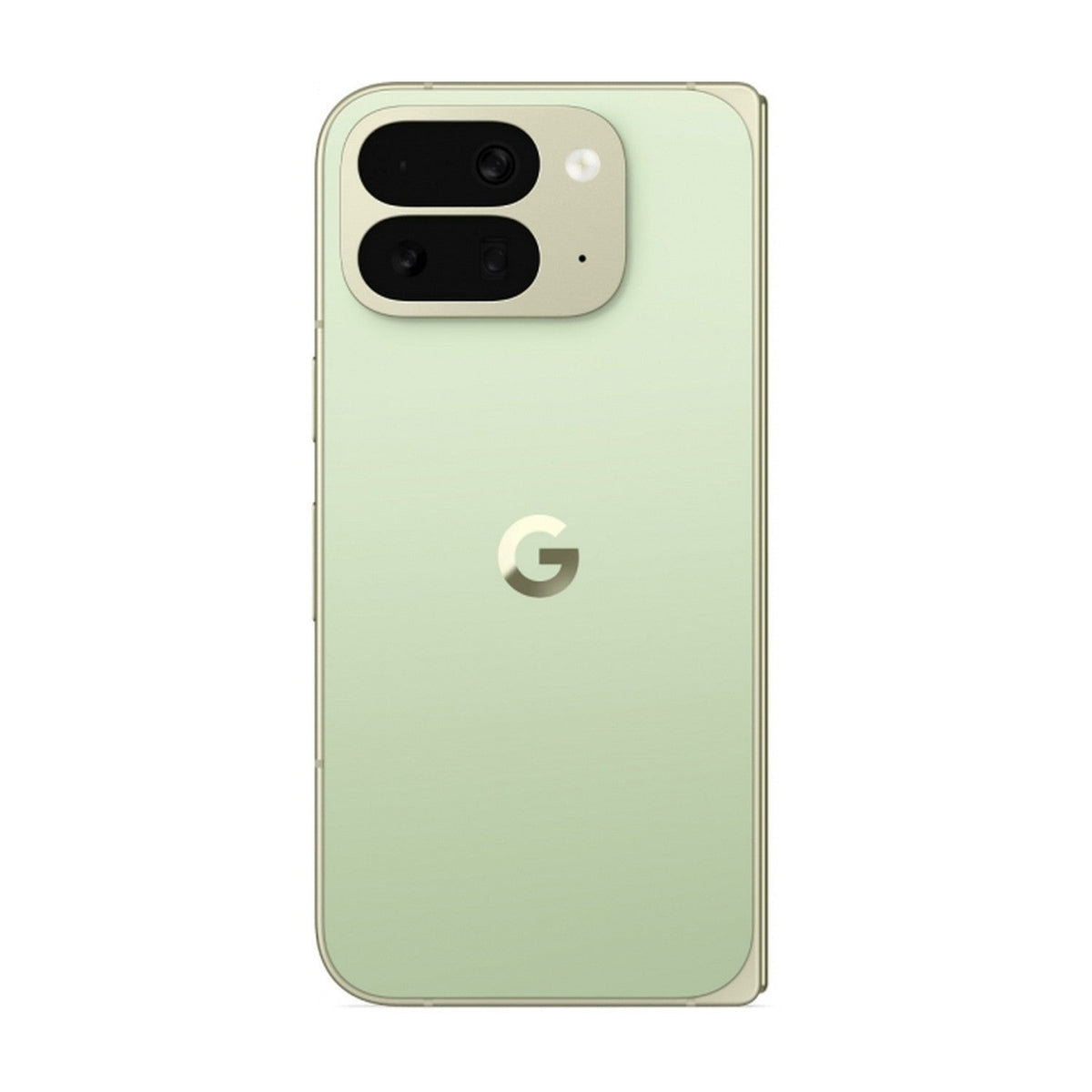 Google Pixel 10 Pro Fold 5G ürünü - Cep Telefonu kategorisi | Tekno Muaz