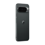Google Pixel 10 Pro XL 5G ürünü - Cep Telefonu kategorisi | Tekno Muaz