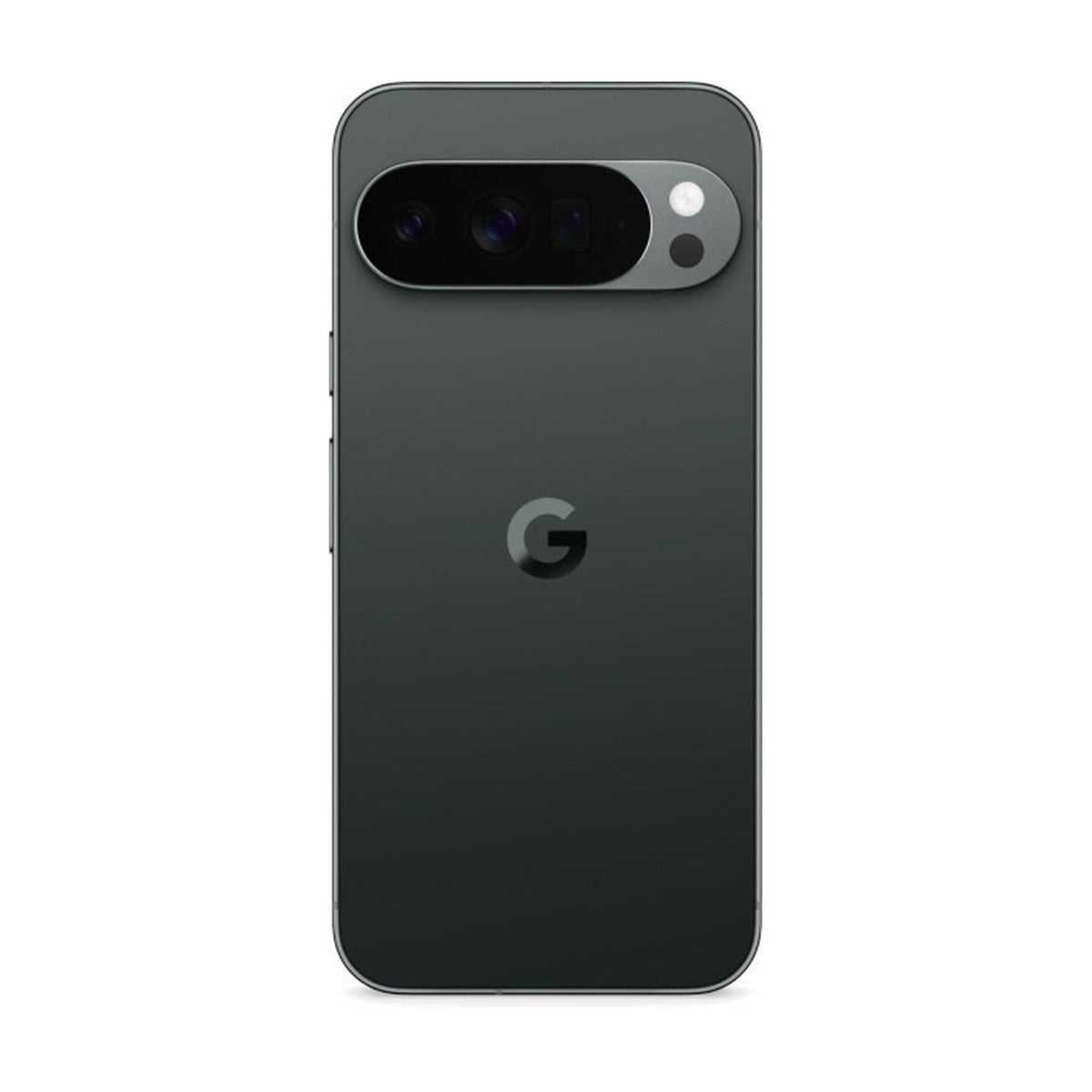 Google Pixel 10 Pro XL 5G ürünü - Cep Telefonu kategorisi | Tekno Muaz