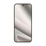 Google Pixel 10 Pro XL 5G ürünü - Cep Telefonu kategorisi | Tekno Muaz