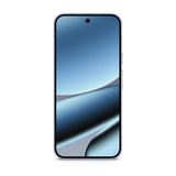 Google Pixel 10 Pro XL 5G ürünü - Cep Telefonu kategorisi | Tekno Muaz