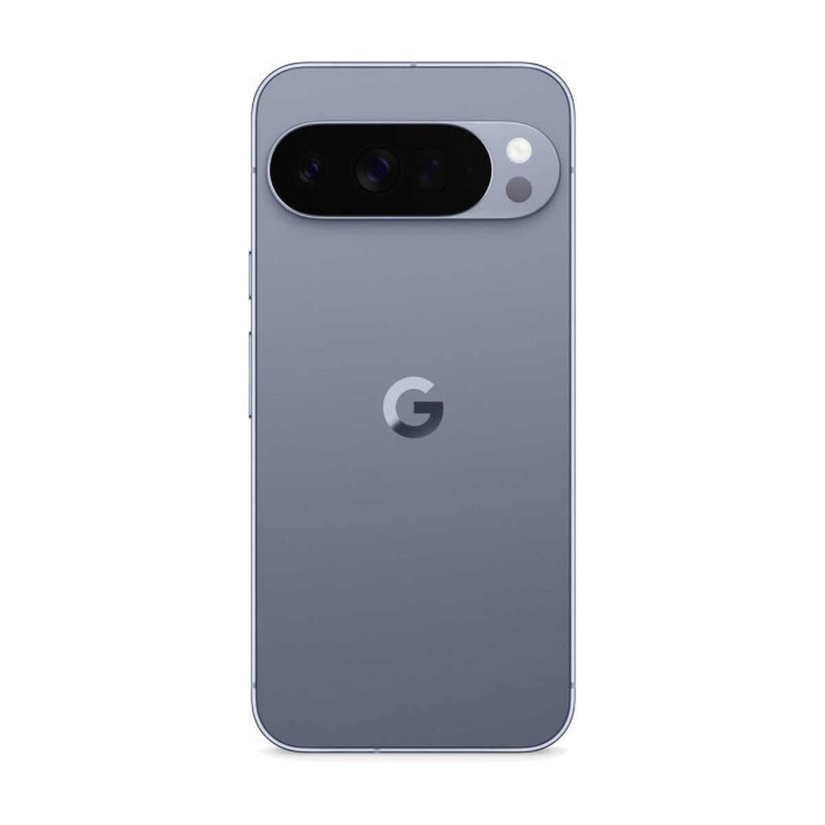 Google Pixel 10 Pro XL 5G ürünü - Cep Telefonu kategorisi | Tekno Muaz